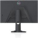 MONITOR DELL S2421HGF 23,8'' FULLHD 144Hz 1MS HIT!