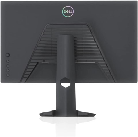 MONITOR DELL S2421HGF 23,8'' FULLHD 144Hz 1MS HIT!
