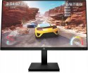 MONITOR HP X27 27'' FULLHD 165Hz 1MS DLA GRACZA!