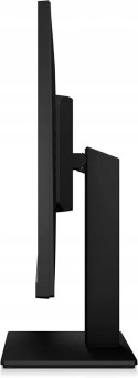 MONITOR HP X27 27'' FULLHD 165Hz 1MS DLA GRACZA!