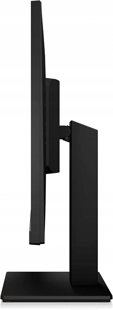 MONITOR HP X27 27'' FULLHD 165Hz 1MS DLA GRACZA!