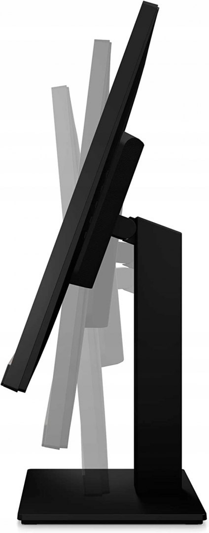 MONITOR HP X27 27'' FULLHD 165Hz 1MS DLA GRACZA!