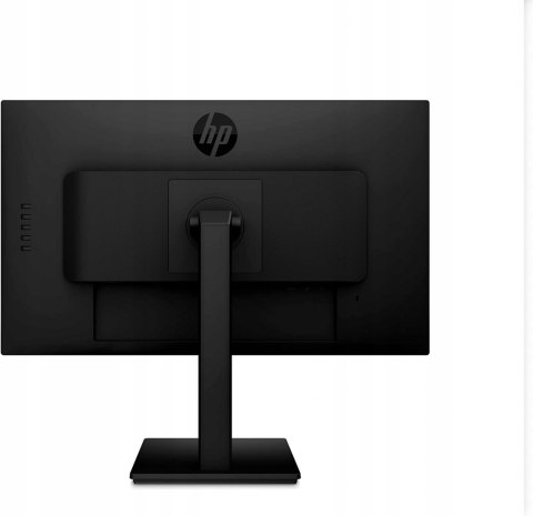 MONITOR HP X27 27'' FULLHD 165Hz 1MS DLA GRACZA!