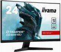 MONITOR IIYAMA G2466HSU-B1 23,6'' 165Hz 1MS OKAZJA