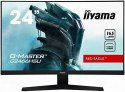 MONITOR IIYAMA G2466HSU-B1 23,6'' 165Hz 1MS OKAZJA