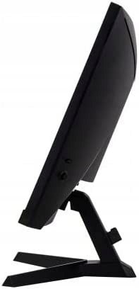 MONITOR IIYAMA G2466HSU-B1 23,6'' 165Hz 1MS OKAZJA