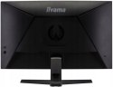 MONITOR IIYAMA G2466HSU-B1 23,6'' 165Hz 1MS OKAZJA