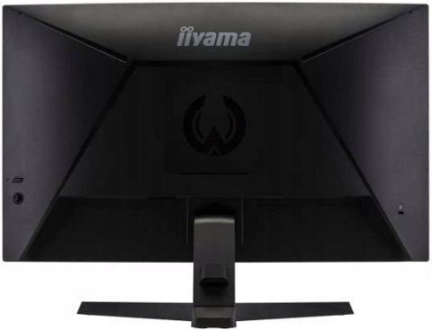 MONITOR IIYAMA G2466HSU-B1 23,6'' 165Hz 1MS OKAZJA