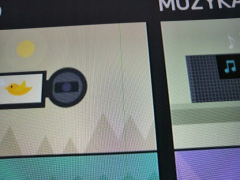 MONITOR LENOVO D27-30 27'' FULLHD DO BIURA OKAZJA!