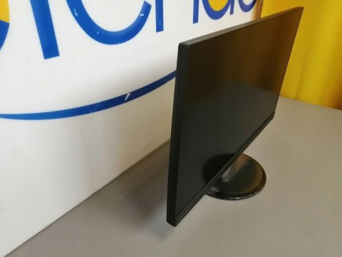 MONITOR LENOVO D27-30 27'' FULLHD DO BIURA OKAZJA!