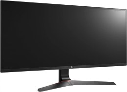 MONITOR LG 34UM69G-B 34'' UWHD 75Hz 1MS OKAZJA HIT