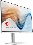 MONITOR MSI MODERN MD217PW 27'' FULLHD 75Hz HIT!