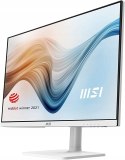 MONITOR MSI MODERN MD217PW 27'' FULLHD 75Hz HIT!