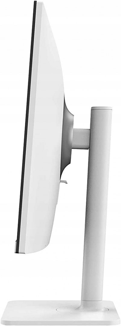 MONITOR MSI MODERN MD217PW 27'' FULLHD 75Hz HIT!