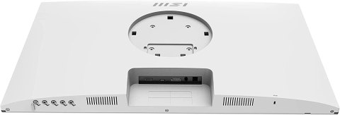 MONITOR MSI MODERN MD217PW 27'' FULLHD 75Hz HIT!