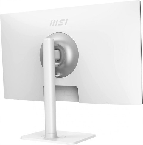MONITOR MSI MODERN MD217PW 27'' FULLHD 75Hz HIT!