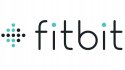 Opaska sportowa Fitbit FLEX2 czarny FB403BK-EU