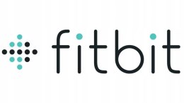 Opaska sportowa Fitbit FLEX2 czarny FB403BK-EU