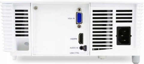 PROJEKTOR ACER H6517ABD DLP 3200ANSI HDMI FullHD PROJEKTOR ACER H6517ABD DLP 3200ANSI HDMI FullHD