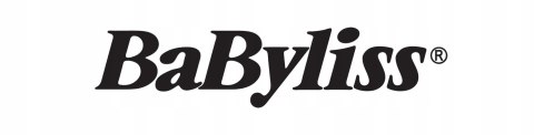 PROSTOWNICA WIELOFUNKCYJNA Babyliss MS22E OKAZJA!!