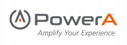 PowerA Pad przewodowy Xbox One PC 1508491-02