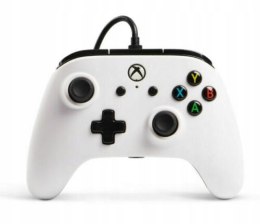 PowerA Pad przewodowy Xbox One / pc OKAZJA