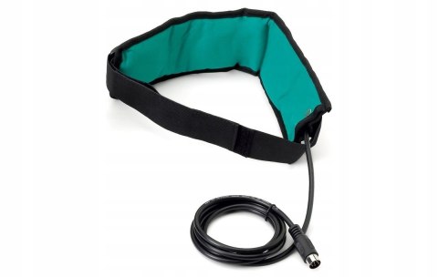 Przenośny aparat do magnetoterapii MAG 2000 3B55