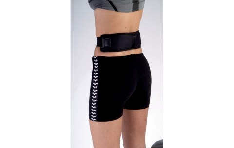 Przenośny aparat do magnetoterapii MAG 2000 3B55