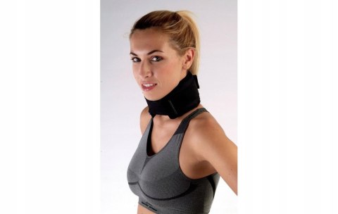 Przenośny aparat do magnetoterapii MAG 2000 3B55