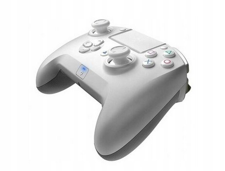 RAZER RAIJU TOURNAMENT MERCURY PS4 PC WIREDE/LESS