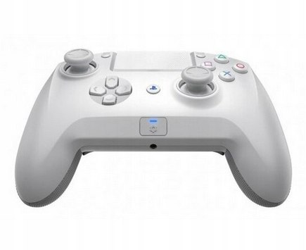 RAZER RAIJU TOURNAMENT MERCURY PS4 PC WIREDE/LESS