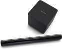 SOUNDBAR HARMAN KARDON SB26 2.1 BLUETOOTH OKAZJA!