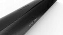 SOUNDBAR HARMAN KARDON SB26 2.1 BLUETOOTH OKAZJA!