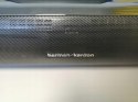 SOUNDBAR HARMAN KARDON SB26 2.1 BLUETOOTH OKAZJA!