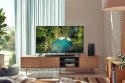 SOUNDBAR SAMSUNG HW-A430 2.1 270W BT OKAZJA HIT!