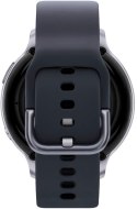 Smartwatch Samsung Galaxy Watch Active 2 czarny