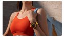 Smartwatch Xiaomi Mi Watch czarny MEGAOKAZJA