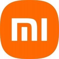 Smartwatch Xiaomi Mi Watch czarny MEGAOKAZJA