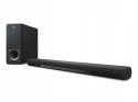 Soundbar Yamaha YAS-207 HDMI BT HDR 200W OKAZJA!