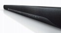 Soundbar Yamaha YAS-207 HDMI BT HDR 200W OKAZJA!