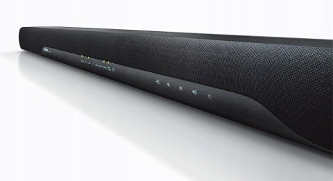 Soundbar Yamaha YAS-207 HDMI BT HDR 200W OKAZJA! Soundbar Yamaha YAS-207 HDMI BT HDR 200W OKAZJA!