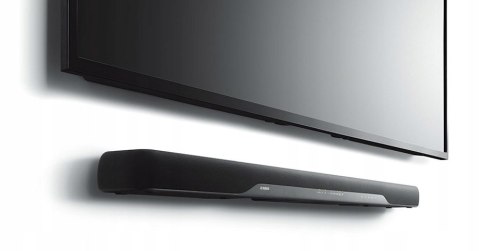 Soundbar Yamaha YAS-207 HDMI BT HDR 200W OKAZJA! Soundbar Yamaha YAS-207 HDMI BT HDR 200W OKAZJA!