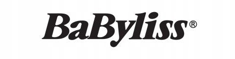 Suszarka do włosów Babyliss 6709DE
