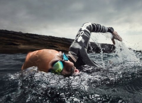 Suunto Spartan Sport Wrist HR Baro SS023406000 LUX