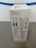 ZESTAW SZCZOTECZEK ORAL-B IO SERIES 7N DUO OKAZJA!