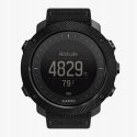 Zegarek GPS Suunto Traverse Alpha Stealth MEGALUX!