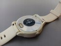 Zegarek sportowy Garmin Vivoactive 3 biały