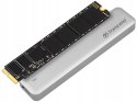 Dysk SSD Transcend JetDrive 520 960GB KIT GW FV!