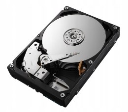 Dysk wewnerzny NAS Toshiba NAS N300 12TB GW FV!