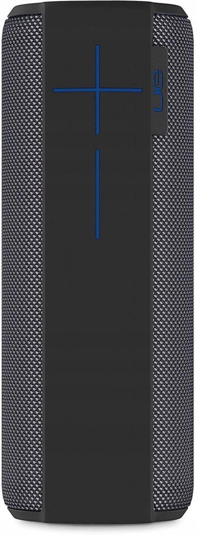 GŁOŚNIK LOGITECH ULTIMATE EARS MEGABOOM LE OKAZJA!